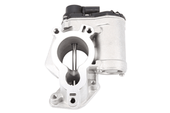 AGR Ventil für NISSAN OPEL RENAULT QASHQAI / +2 I X-TRAIL II PRIMASTAR Bus