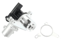 AGR Ventil für NISSAN RENAULT SUZUKI DACIA MICRA III NOTE QASHQAI / +2 I TIIDA