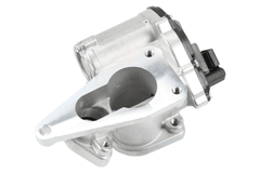 AGR Ventil für RENAULT SUZUKI GRAND SCÉNIC II LAGUNA Grandtour MEGANE