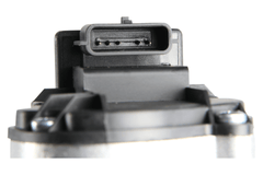 AGR Ventil für RENAULT SUZUKI GRAND SCÉNIC II LAGUNA Grandtour MEGANE