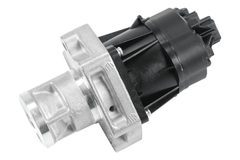 AGR Ventil für OPEL SAAB CHEVROLET ASTRA J Caravan GTC CASCADA INSIGNIA A