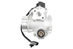 AGR Ventil für OPEL RENAULT MOVANO A Pritsche/Fahrgestell Bus Kasten VIVARO