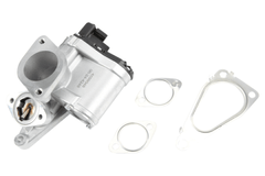 AGR Ventil für RENAULT SUZUKI GRAND SCÉNIC II LAGUNA Grandtour MEGANE