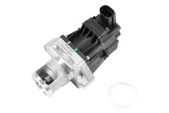 AGR Ventil für OPEL SAAB CHEVROLET ASTRA J Caravan GTC CASCADA INSIGNIA A