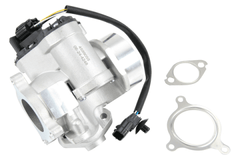 AGR Ventil für OPEL RENAULT MOVANO A Pritsche/Fahrgestell Bus Kasten VIVARO