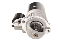 Anlasser Starter für MERCEDES-BENZ SSANGYONG DAEWOO 124 Stufenheck T-Model 190