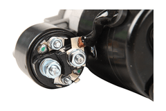 Anlasser Starter für MERCEDES-BENZ SSANGYONG DAEWOO 124 Stufenheck T-Model 190