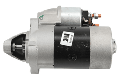 Anlasser Starter für FIAT CINQUECENTO SEICENTO / 600