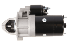 Anlasser Starter für MERCEDES-BENZ SSANGYONG DAEWOO 124 Stufenheck T-Model 190