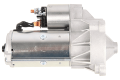 Anlasser Starter für CITROËN FIAT LANCIA MITSUBISHI PEUGEOT SUZUKI HYUNDAI DS