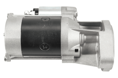 Anlasser Starter für ISUZU D-MAX II Pritsche/Fahrgestell