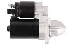 Anlasser Starter für BMW 1 Coupe Cabriolet 3 Touring 5 Gran Turismo 6 7 X1 X3