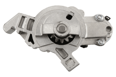 Anlasser Starter für BMW 1 2 Coupe Cabriolet 3 Gran Turismo Touring 4 5 X3 X4 X5