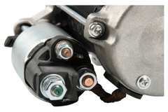 Anlasser Starter für BMW 1 2 Coupe Cabriolet 3 Gran Turismo Touring 4 5 X3 X4 X5