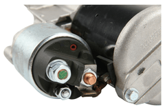 Anlasser Starter für BMW MINI 2 Active Tourer Gran X1 Cabriolet COUNTRYMAN