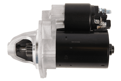 Anlasser Starter für BMW 1 Coupe Cabriolet 3 Touring 5 Gran Turismo 6 7 X1 X3