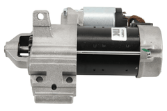 Anlasser Starter für BMW 1 2 Coupe Cabriolet 3 Gran Turismo Touring 4 5 X3 X4 X5