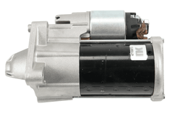 Anlasser Starter für BMW MINI 2 Active Tourer Gran X1 Cabriolet COUNTRYMAN