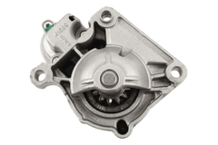 Anlasser Starter für BMW MINI 2 Active Tourer Gran X1 Cabriolet COUNTRYMAN