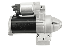 Anlasser Starter für BMW 1 2 Coupe Cabriolet 3 Gran Turismo Touring 4 5 6 7 X3