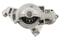 Anlasser Starter für BMW 1 2 Coupe Cabriolet 3 Gran Turismo Touring 4 5 6 7 X3