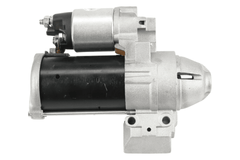 Anlasser Starter für BMW 1 2 Coupe Cabriolet 3 Touring 4 Gran