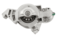 Anlasser Starter für BMW 1 2 Coupe Cabriolet 3 Touring 4 Gran