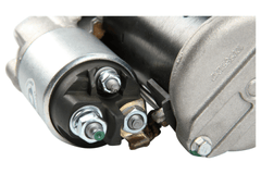 Anlasser Starter für BMW 1 2 Coupe Cabriolet 3 Touring 4 Gran