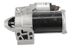 Anlasser Starter für BMW 1 2 Coupe Cabriolet 3 Touring 4 Gran