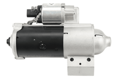 Anlasser Starter für BMW 2 Coupe 3 Touring 4 Gran Cabriolet 5 6 Turismo 7 X3 X4