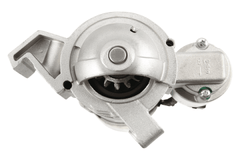 Anlasser Starter für BMW 2 Coupe 3 Touring 4 Gran Cabriolet 5 6 Turismo 7 X3 X4