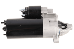 Anlasser Starter für AUDI SKODA VW 80 B3 Stufenheck B4 Avant A4 B5 B6 Cabriolet