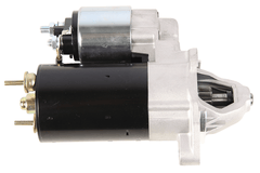 Anlasser Starter für AUDI SKODA VW 80 B3 Stufenheck B4 Avant 100 C3 C4 A4 B5 B6