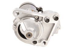 Anlasser Starter für RENAULT VOLVO 9 19 I Chamade II Cabriolet 21 Stufenheck