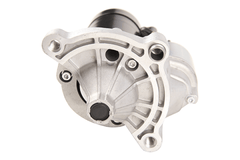Anlasser Starter für CITROËN FIAT LANCIA PEUGEOT BERLINGO / FIRST