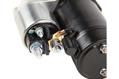 Anlasser Starter für CITROËN FIAT LANCIA PEUGEOT BERLINGO / FIRST