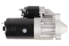 Anlasser Starter für CITROËN PEUGEOT JUMPER I Kasten Bus Pritsche/Fahrgestell