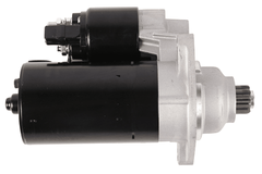 Anlasser Starter für AUDI FORD SEAT SKODA VW A2 A3 GALAXY I MK VAN ALHAMBRA
