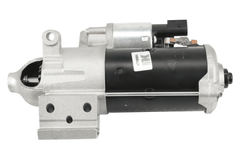 Anlasser Starter für BMW 2 Coupe 3 Touring 4 Gran Cabriolet 5 6 Turismo 7 X3 X4