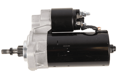 Anlasser Starter für VW GOLF II JETTA PASSAT B3/B4 Variant CALIFORNIA T4 Camper