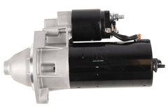 Anlasser Starter für AUDI SKODA VW 80 B3 Stufenheck B4 Avant A4 B5 B6 Cabriolet