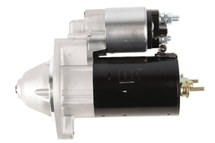 Anlasser Starter für AUDI SKODA VW 80 B3 Stufenheck B4 Avant 100 C3 C4 A4 B5 B6