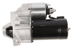 Anlasser Starter für RENAULT VOLVO 9 19 I Chamade II Cabriolet 21 Stufenheck