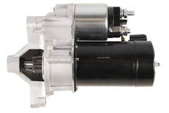 Anlasser Starter für CITROËN FIAT LANCIA PEUGEOT BERLINGO / FIRST