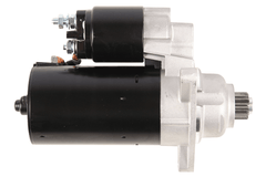 Anlasser Starter für SEAT VW IBIZA II CALIFORNIA T4 Camper TRANSPORTER Kasten