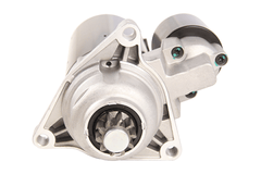 Anlasser Starter für SEAT VW IBIZA II CALIFORNIA T4 Camper TRANSPORTER Kasten