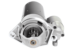 Anlasser Starter für OPEL SAAB ASTRA G Stufenheck Caravan CC Coupe Cabriolet