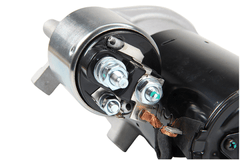 Anlasser Starter für OPEL SAAB ASTRA G Stufenheck Caravan CC Coupe Cabriolet