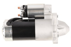 Anlasser Starter für OPEL SAAB CADILLAC ASTRA H Caravan GTC TwinTop J CASCADA