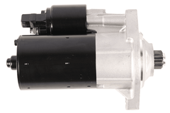 Anlasser Starter für AUDI FORD SEAT SKODA VW A3 GALAXY I MK VAN ALHAMBRA